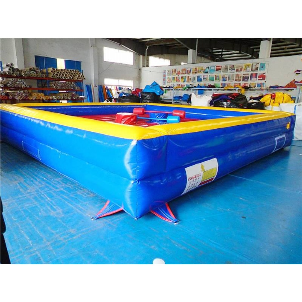 Pedestal Joust, Cheap Inflatable Pedestal Joust For Sale.