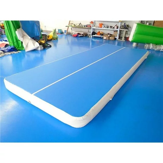 Air Tumble Track, Air Tumble Track For Sale.