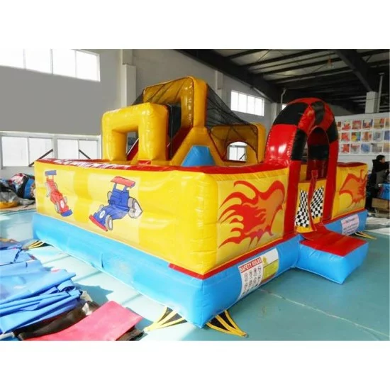 Bounce House Playground, Bounce House Playground Manufacturer Toddler