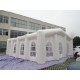 Inflatable Wedding Tent