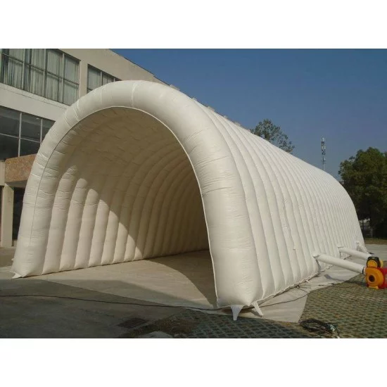 Inflatable Tunnel, Inflatable Tunnel For Sale Inflatable Tent
