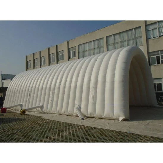 Inflatable Tunnel, Inflatable Tunnel For Sale Inflatable Tent