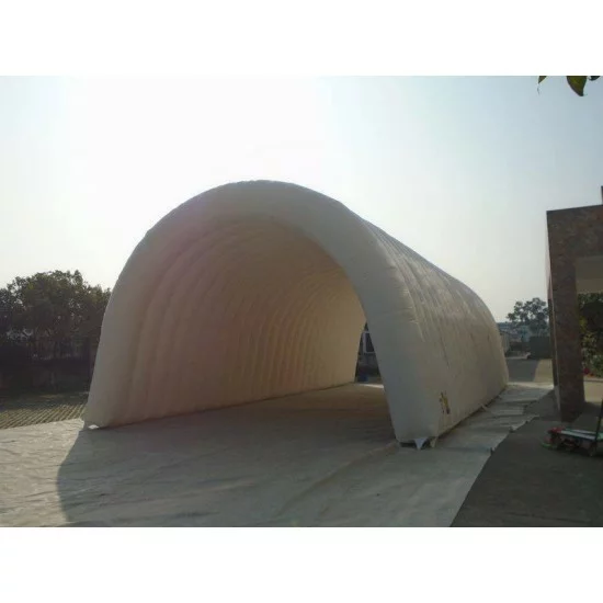 Inflatable Tunnel, Inflatable Tunnel For Sale Inflatable Tent