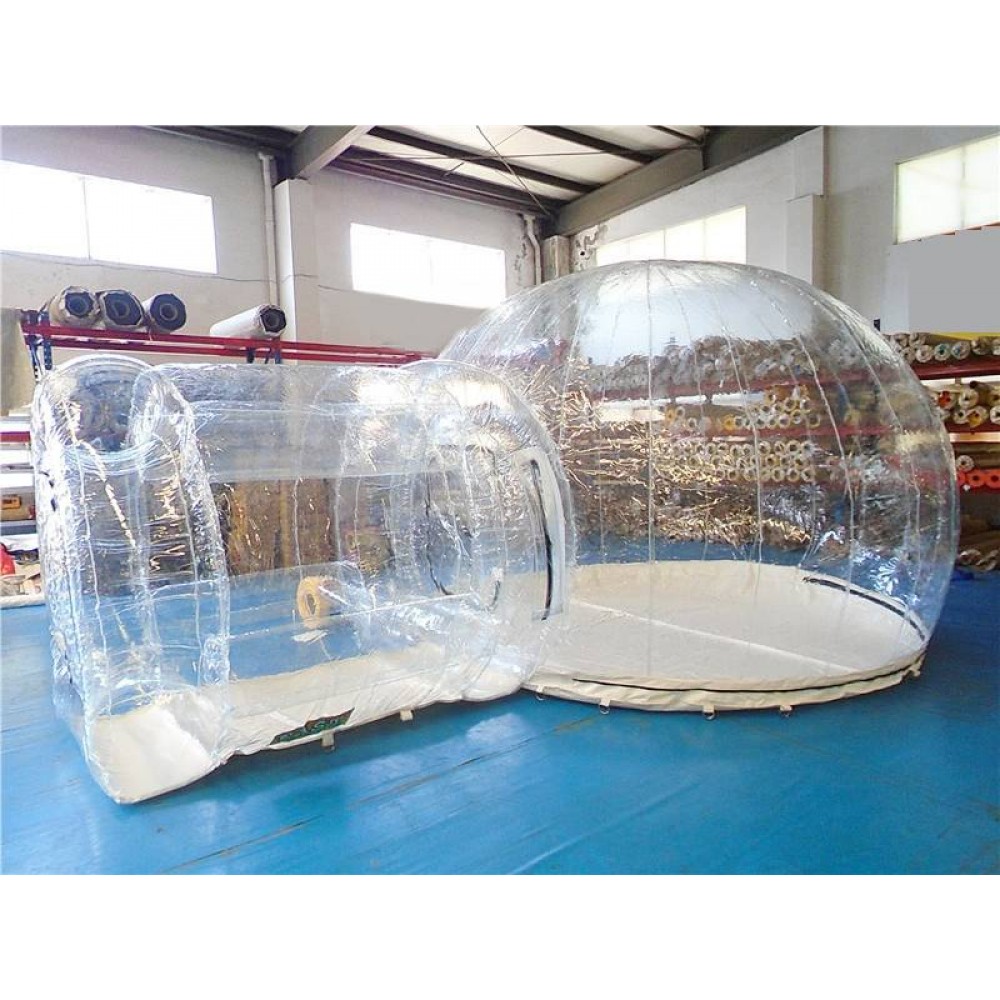 Inflatable Bubble Tent, Buy Inflatable Bubble Tent.
