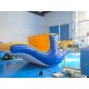 Water Sports Equipment For Swimming Pools