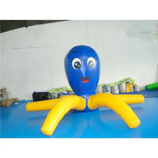 Inflatable Pool Toys, Inflatable Pool Toys For Sale Inflatable Water