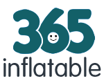 365inflatable